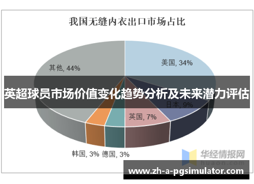 英超球员市场价值变化趋势分析及未来潜力评估 英超球员市场价值变化趋势分析及未来潜力评估
