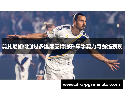 莫扎尼如何通过多维度支持提升车手实力与赛场表现