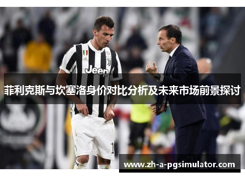 菲利克斯与坎塞洛身价对比分析及未来市场前景探讨