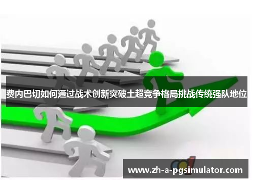 费内巴切如何通过战术创新突破土超竞争格局挑战传统强队地位